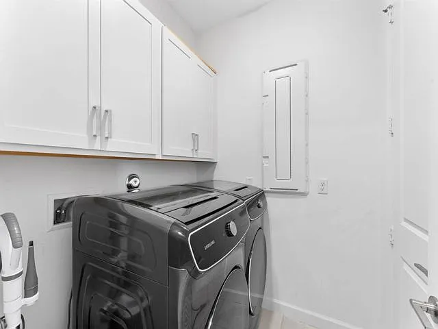 5 bed, 3.5 bath, $4,800 — Photo 4