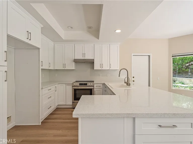 2965 Corte Portofino — Photo 28
