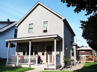 145 9th Ave S, South Saint Paul, MN 55075