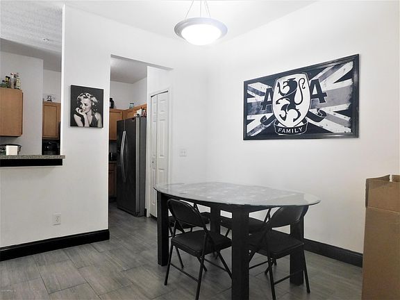 3rd image of 8601 Beach Blvd APT 1418