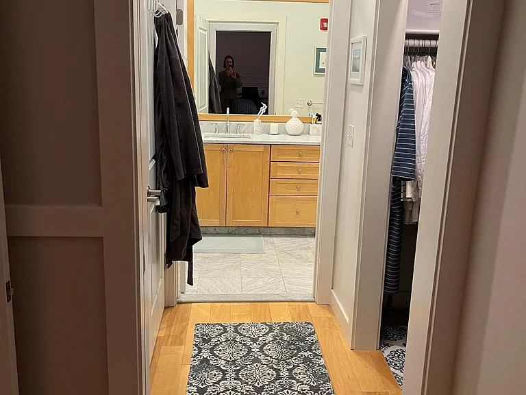22 Hancock St #402 — Photo 15