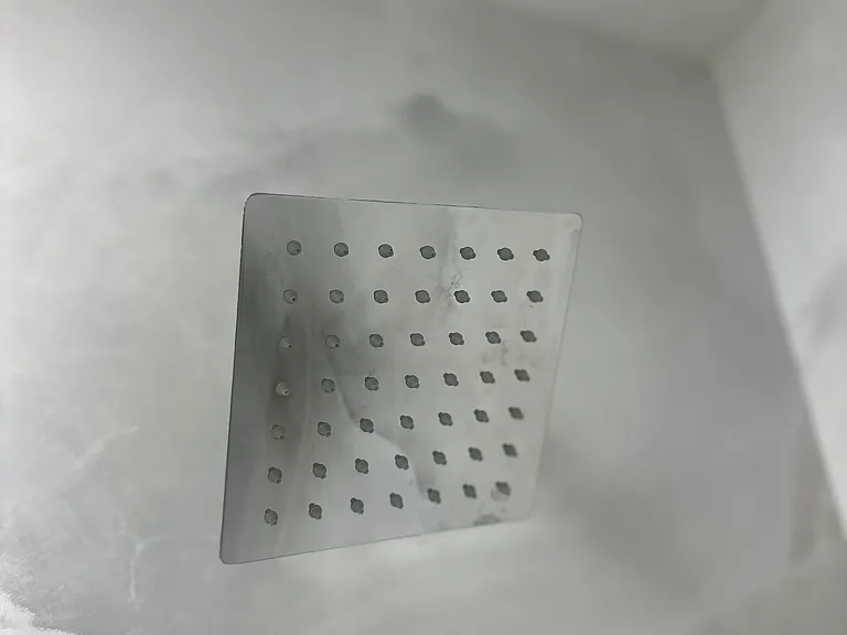 Shower Head
