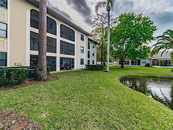 2nd image of 3423 Mermoor Dr APT 107