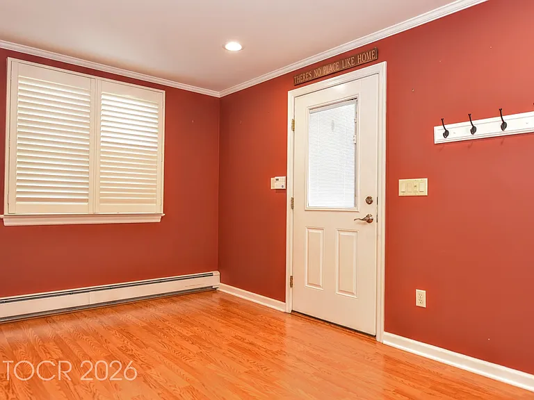 24 Maple Ave #1 — Photo 13
