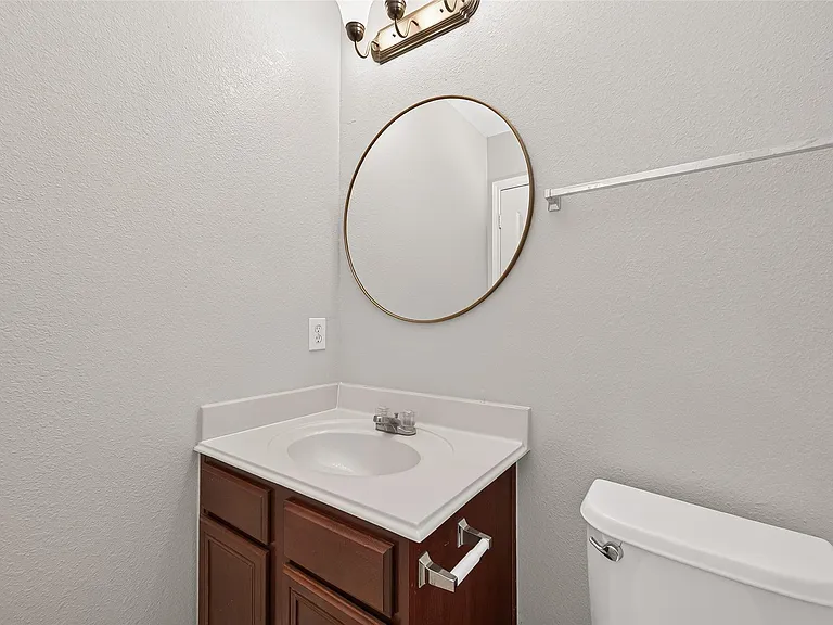 3519 Fuller Bluff Dr — Photo 19