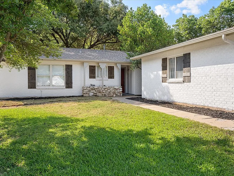 2809 Olympia Dr — Photo 31