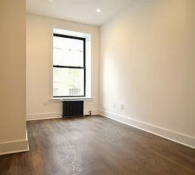 Rented by Bold New York