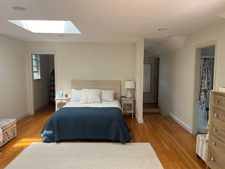 75 Wharf St — Photo 10