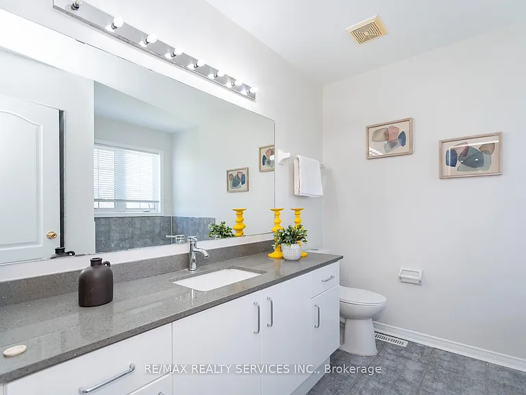 85 Williamson Dr — Photo 38