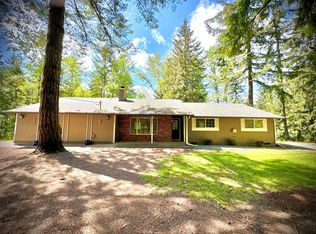 23230 NE Rawson Rd, Brush Prairie, WA 98606
