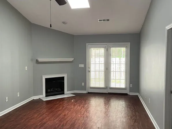 140 Crestland Dr, Columbia, SC 29210