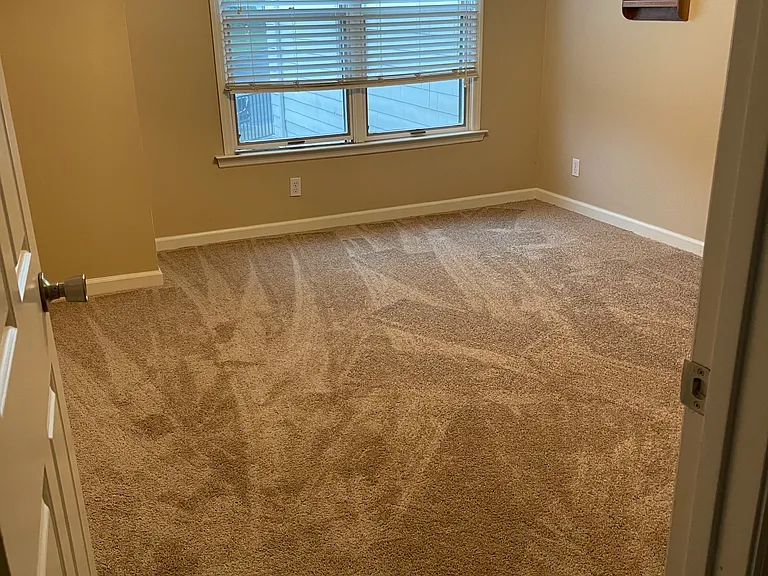 18701 Nautical Dr #203 — Photo 10