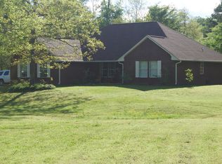 167 Polk St N #41, Mena, AR 71953