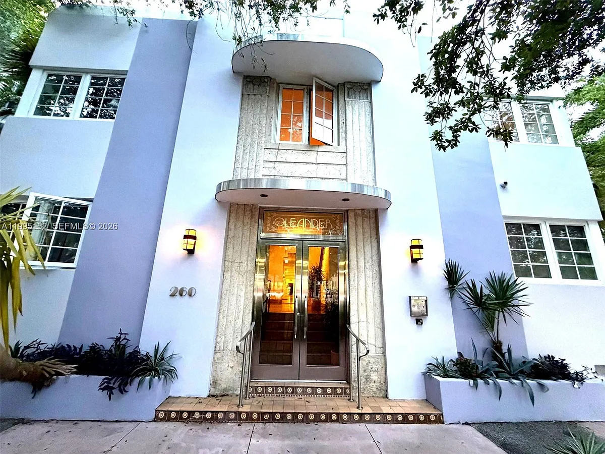 Building Photo - 260 Euclid Ave #29