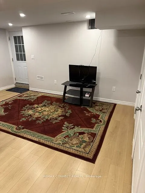 2 bed, $1,750 — Photo 4