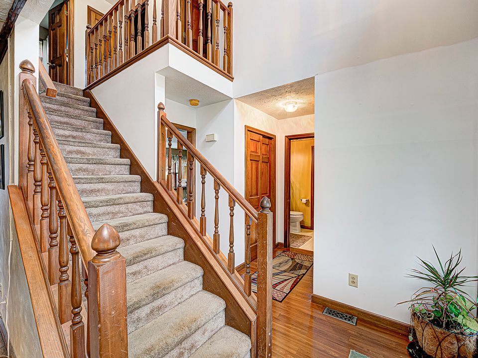 92 Park Forest Dr N, Whiteland, IN 46184 Zillow