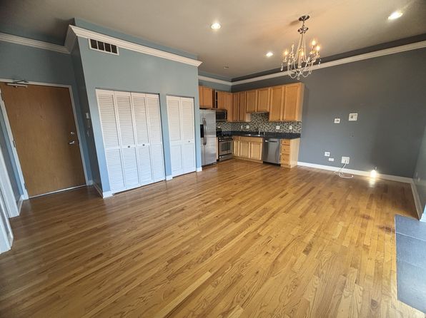 2120 W Washington Blvd #11151044