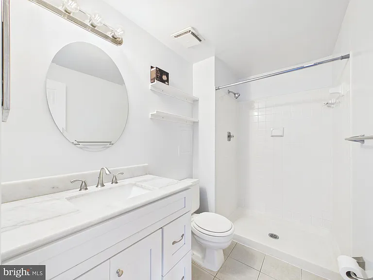 5971 Clerkenwell Ct — Photo 30
