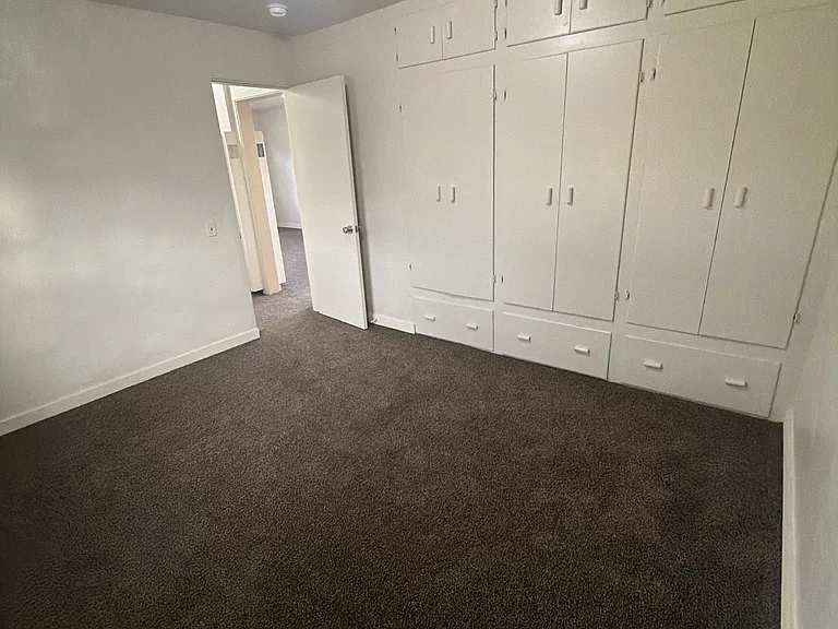 2881 Wrondel Way — Photo 6