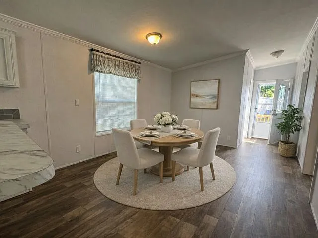 9417 Polak Dr #199 — Photo 4