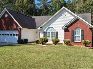 259 Holliday Overlook, Villa Rica, GA 30180