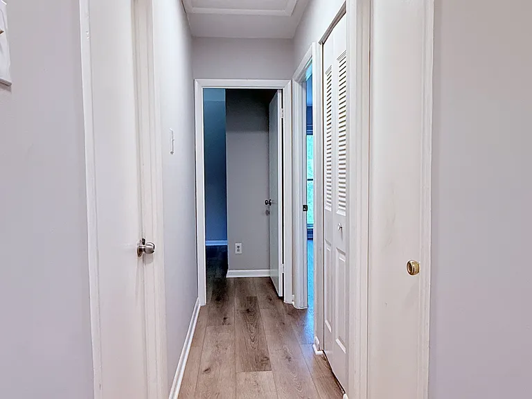 8313 Canning Ter — Photo 7