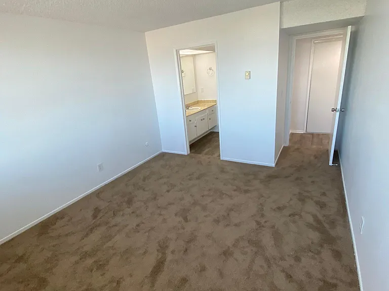 770 W Imperial Ave #90 — Photo 10