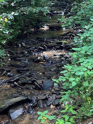 1st image of 0 Seven Springs Rd
