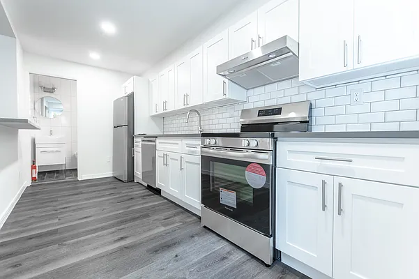 Rented by Brownstone Real Estate | media 1