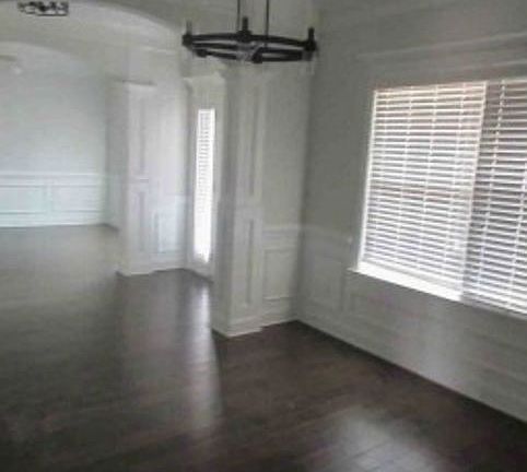 4th image of 130 Timberland Cir