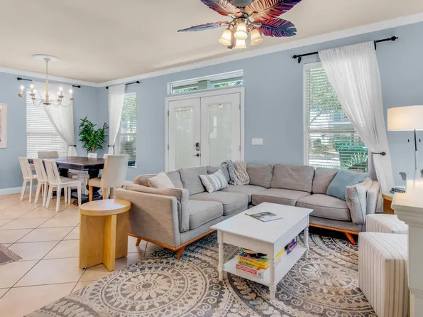 222 Kono Way #Id1389249p, Destin, FL 32541