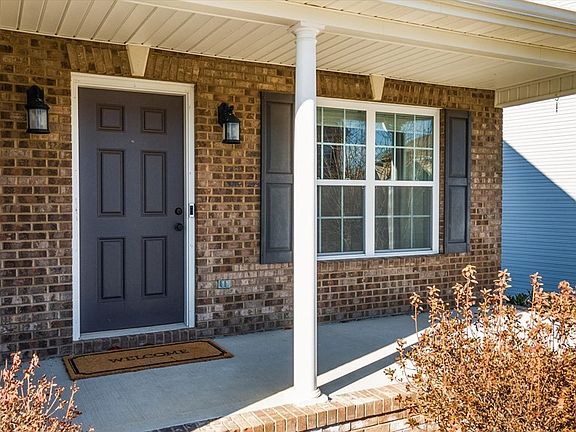 4th image of 2703 Honey Hill Rd
