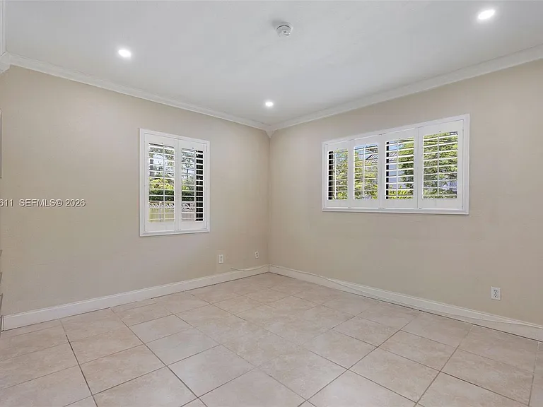 1025 Sylvania Blvd — Photo 17