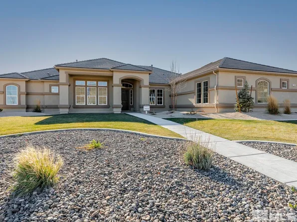 220 Pebble Creek Dr, Sparks, NV 89441