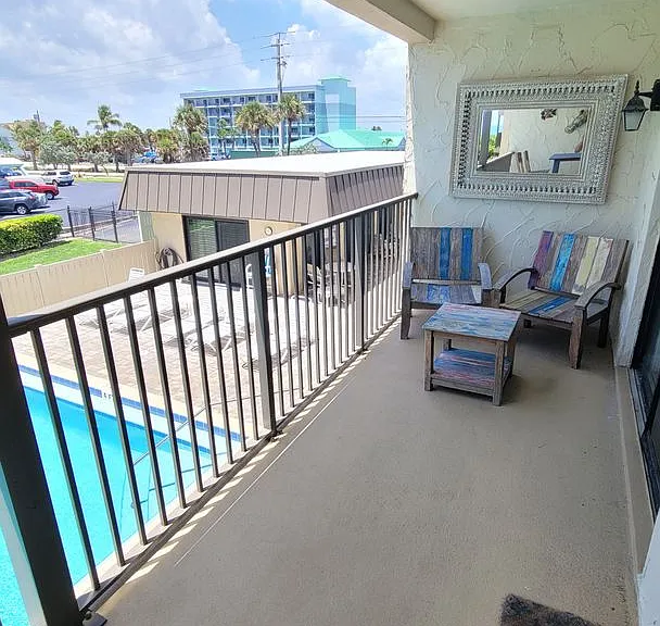 4100 Ocean Beach Blvd #205 — Photo 17