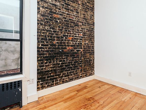 2nd image of 14 Irving Ave