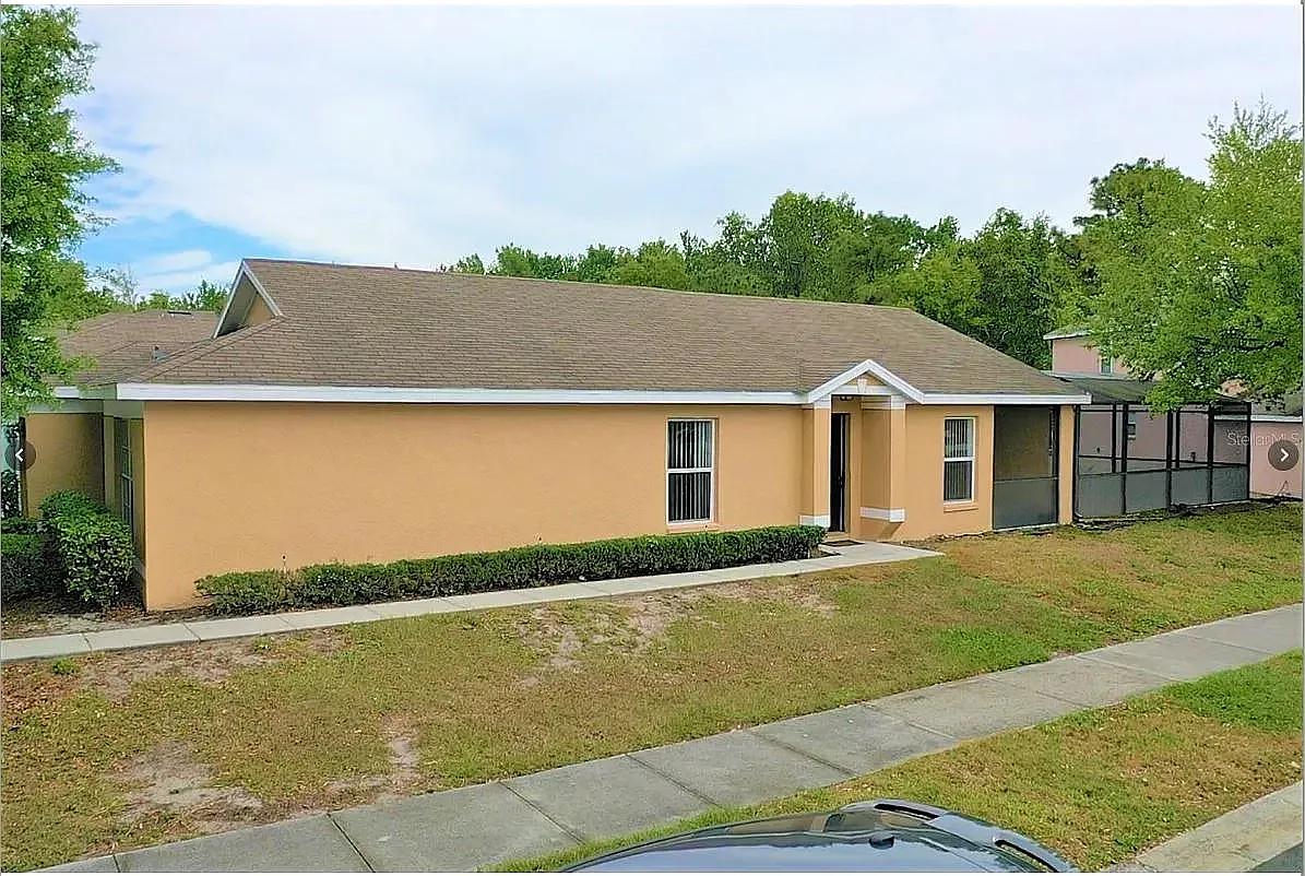 3 bed, 1594 sqft, $2,400 — Photo 4