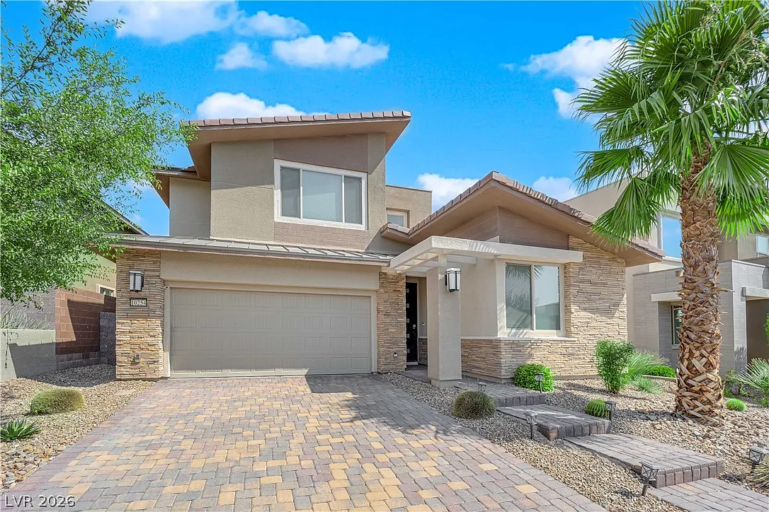 3 bed, 2.5 bath, 2564 sqft, $3,950 — Photo 4