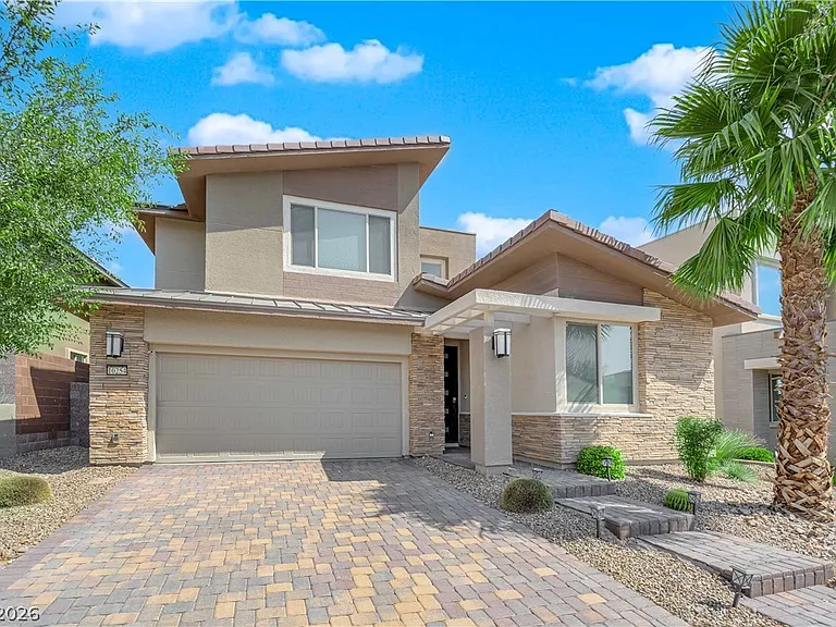 10254 Kesington Dr — Photo 4