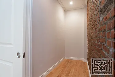 Rented by OGI Management