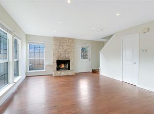 1501 Camp Craft Rd APT B, West Lake Hills, TX 78746
