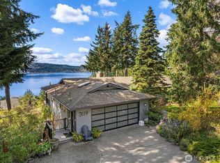 3119 199th Avenue SE, Sammamish, WA