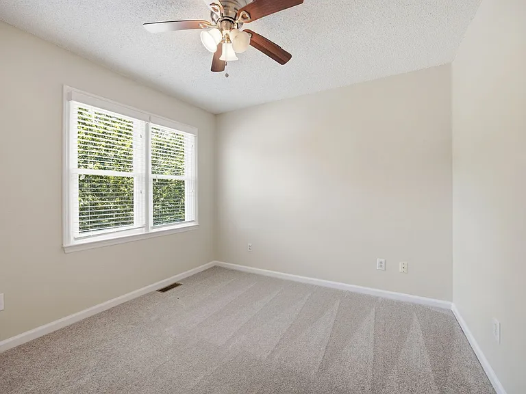 1601 Oakland Hills Way — Photo 8