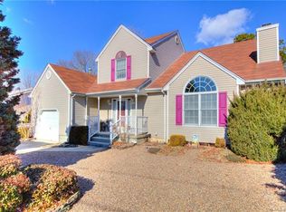148 Inboard Ave, Manahawkin, NJ 08050