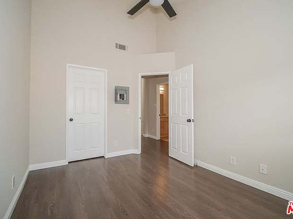 5th image of 4024 Rosemead Blvd Unit 27