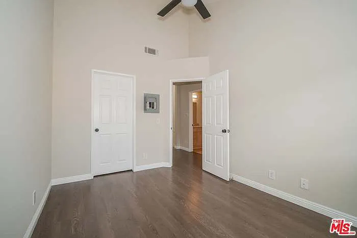 4024 Rosemead Blvd #27 — Photo 5