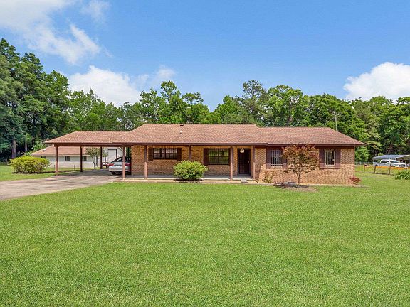 2nd image of 4730 Flowerwood Dr
