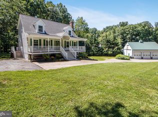 3515 Riva Rd, Davidsonville, MD 21035