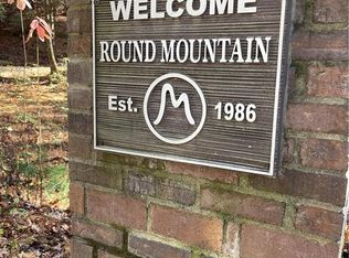 L-19 Arrowhead Ridge Rd, Brevard, NC 28712