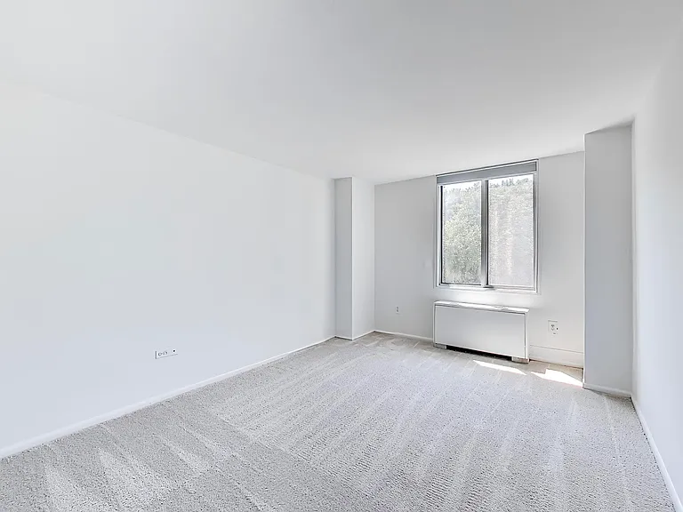 2939 Van Ness St NW #621 — Photo 23